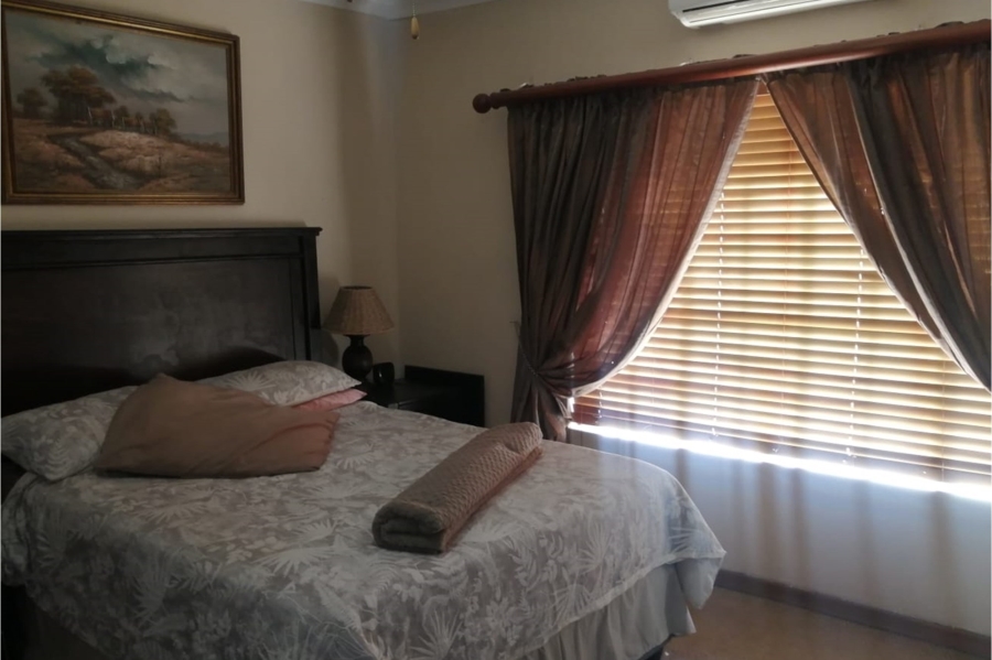 4 Bedroom Property for Sale in Cashan North West